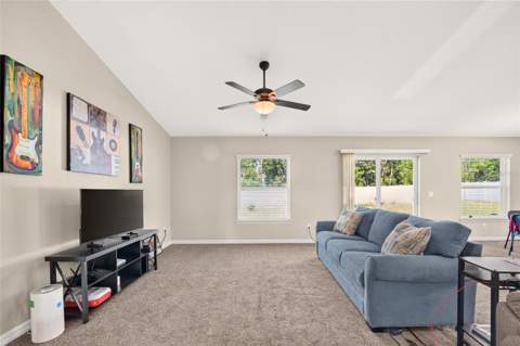 17477 SW 36th Terrace, Ocala FL - photo 6 of 6
