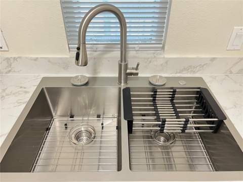 572 SE Fairways Lane #N204, Ocala FL - photo 6 of 6
