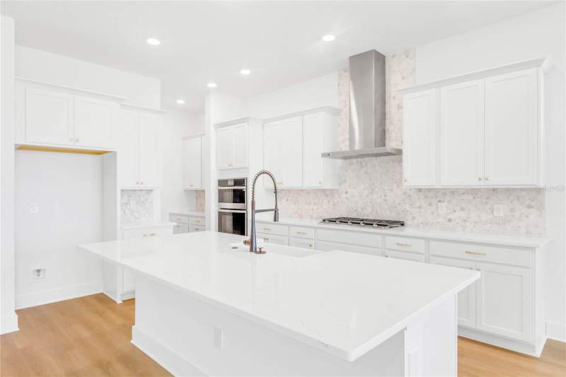 4 bedroom Single Family Residence at 17590 Japonica Bloom Drive, Northlake At Ovation, Winter Garden — photo 2