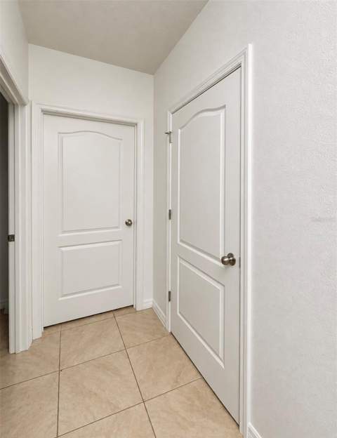 664 Tortugas Street, Haines City FL - photo 17 of 22
