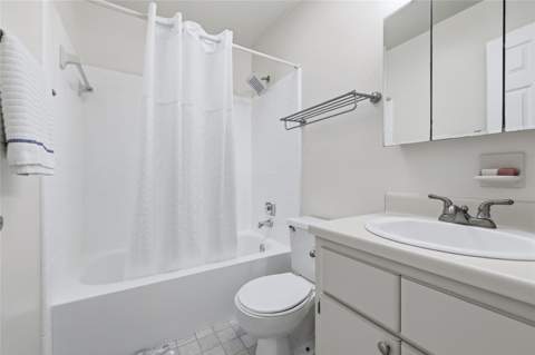 4916 SW 57th Drive, Gainesville FL - photo 14 of 23