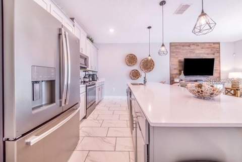 8977 Cabot Cliffs Dr, Davenport FL - photo 14 of 30