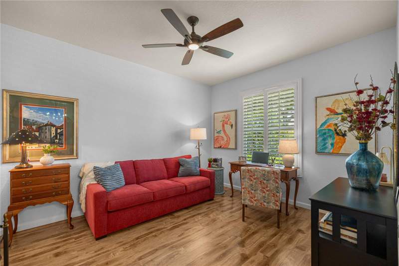 3 bedroom Single Family Residence at 9383 SW 71st Loop, Stone Creek By Del Webb-Buckhead, Ocala — photo 5