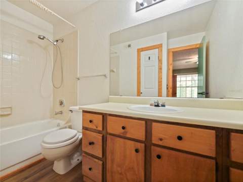 1023 S Hiawassee Road #4028, Orlando FL - photo 6 of 6