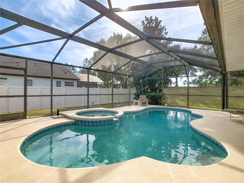 5 bedroom Single Family Residence at 15825 Robin Hill Loop, Orange Tree Ph 06, Clermont — photo 3