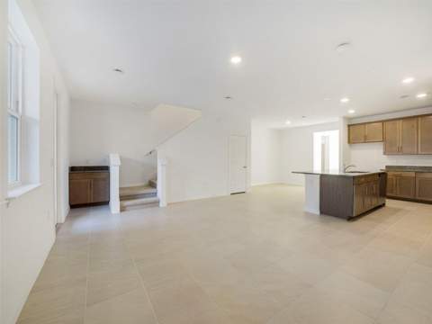 671 Clark Street, Oviedo FL - photo 13 of 24