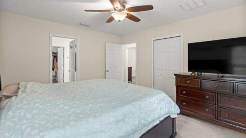 7745 NW 20th Way, Gainesville FL - photo 24 of 37
