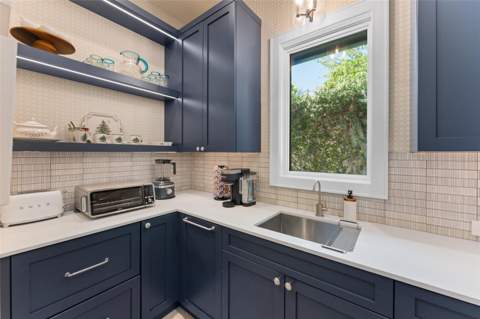 8506 Lake Nona Shore Dr, Orlando FL - photo 19 of 99