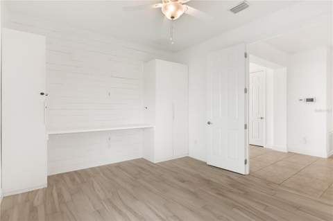 5790 Rock Dove Drive, Sarasota FL - photo 17 of 62