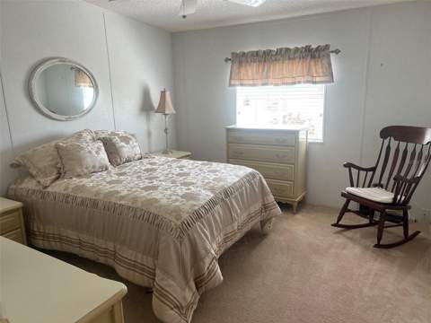 12 Thatch Palm Street, Largo FL - photo 17 of 29