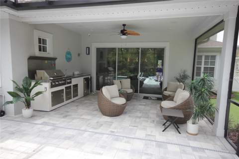 1859 Beach Ridge Rd, Celebration FL - photo 13 of 35