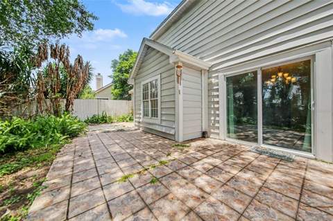2758 Waymeyer Dr, Orlando FL - photo 24 of 26