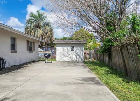 2370 Valley Avenue, Kissimmee FL - photo 20 of 22