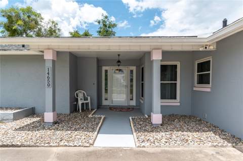 14650 SW 29th Avenue Road, Ocala FL - photo 6 of 6