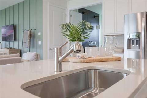 3953 Kennebunk Loop, Mount Dora FL - photo 13 of 36