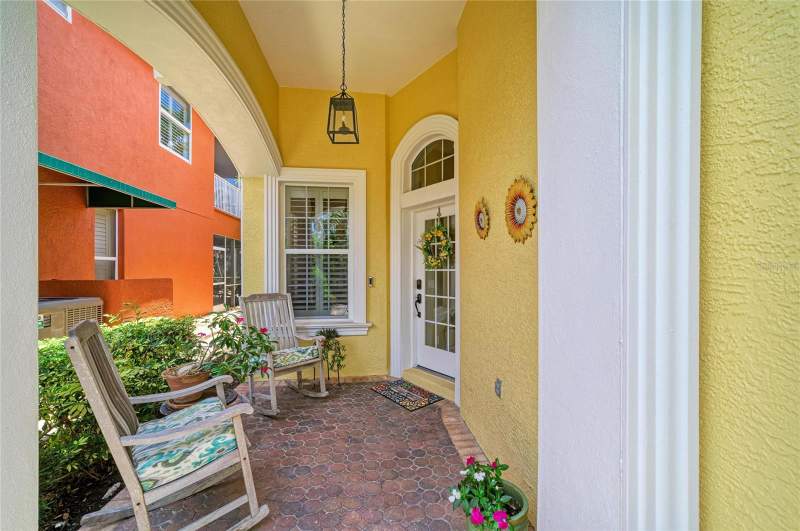 4 bedroom Single Family Residence at 308 10th Avenue, Northshore At Riviera Dunes Ph 1-A, Palmetto — photo 4