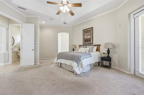 18604 NW 262 Avenue, Alachua FL - photo 18 of 44