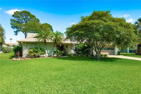 5468 Nimitz Road, New Port Richey FL - photo 6 of 68