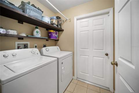 5175 Hornbuckle Boulevard, North Port FL - photo 17 of 29
