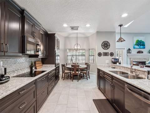 5314 Shadywood Lane, Orlando FL - photo 15 of 44