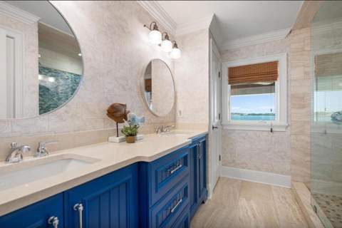 110 10th Street, Bradenton Beach FL - photo 16 of 73