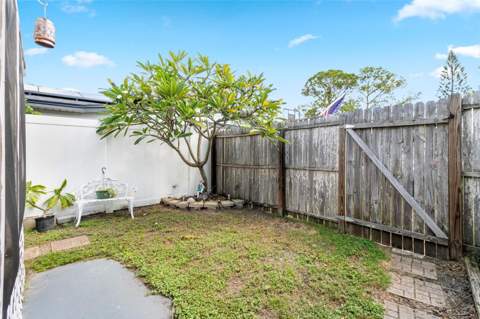 6030 62nd Street, St Petersburg FL - photo 13 of 26