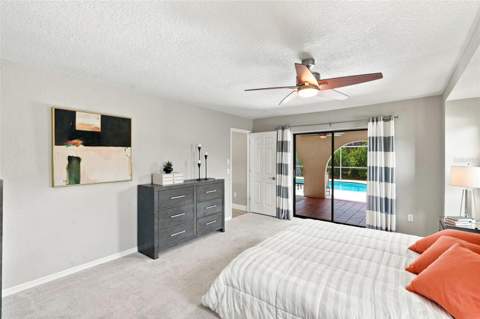 1225 Alton Road, Port Charlotte FL - photo 15 of 34