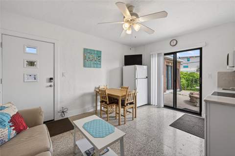 908 Villas Drive #14, Venice FL - photo 6 of 38
