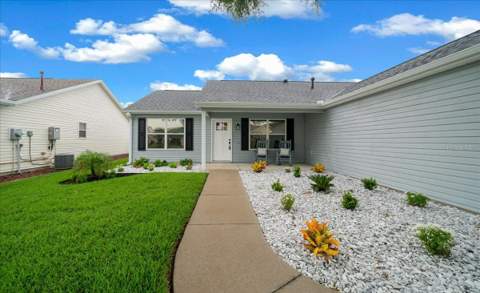 3048 Glenwood Place, The Villages FL - photo 9 of 87