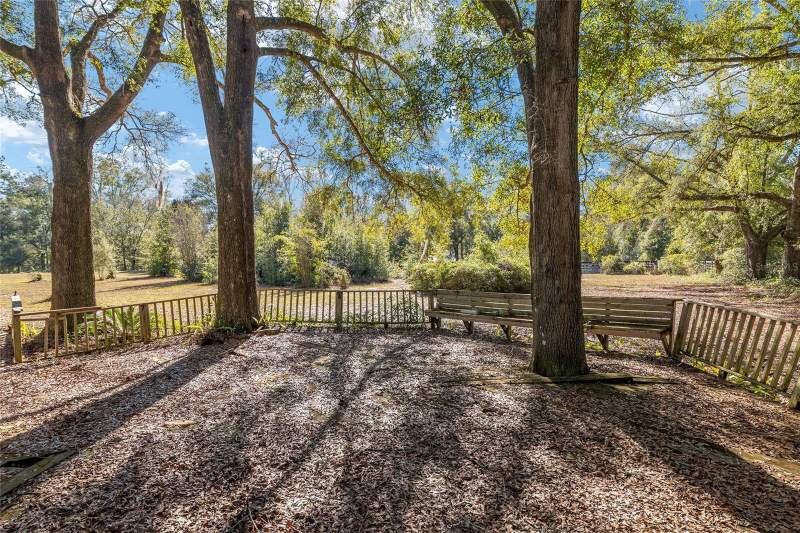 2 bedroom Mobile Home at 9727 SW 138th Street, University Country Estate, Archer — photo 4