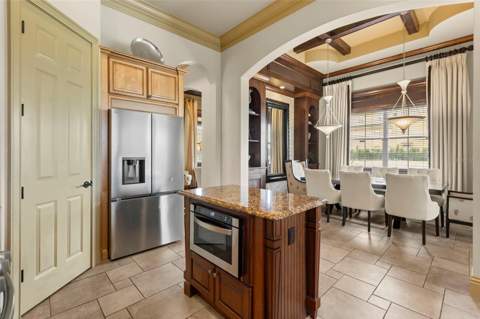780 Golden Bear Drive, Kissimmee FL - photo 12 of 73