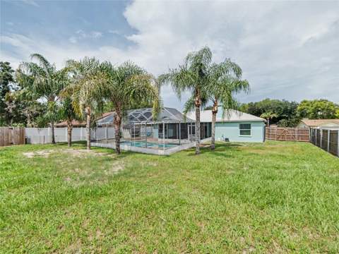 23513 Bellaire Loop, Land O Lakes FL - photo 20 of 28