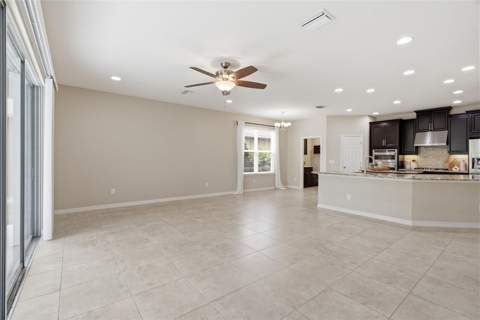 9167 Bella Vita Circle, Land O Lakes FL - photo 22 of 74