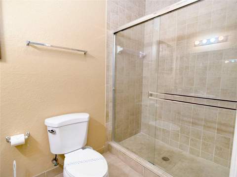 8010 Tuscany Way #3103, Davenport FL - photo 15 of 29