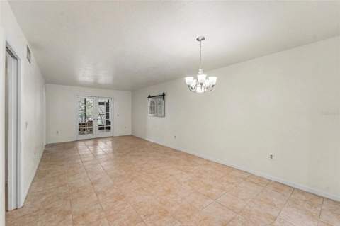 175 E Hartford Street #5A, Hernando FL - photo 6 of 6
