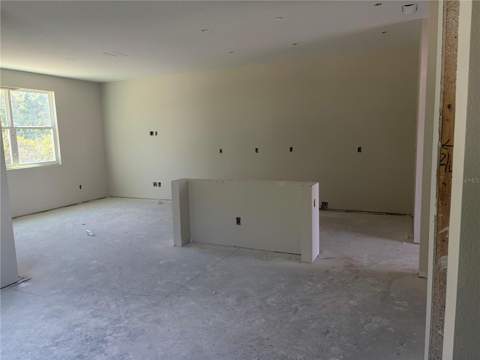 7536 Deer Valley Circle, Tampa FL - photo 9 of 18
