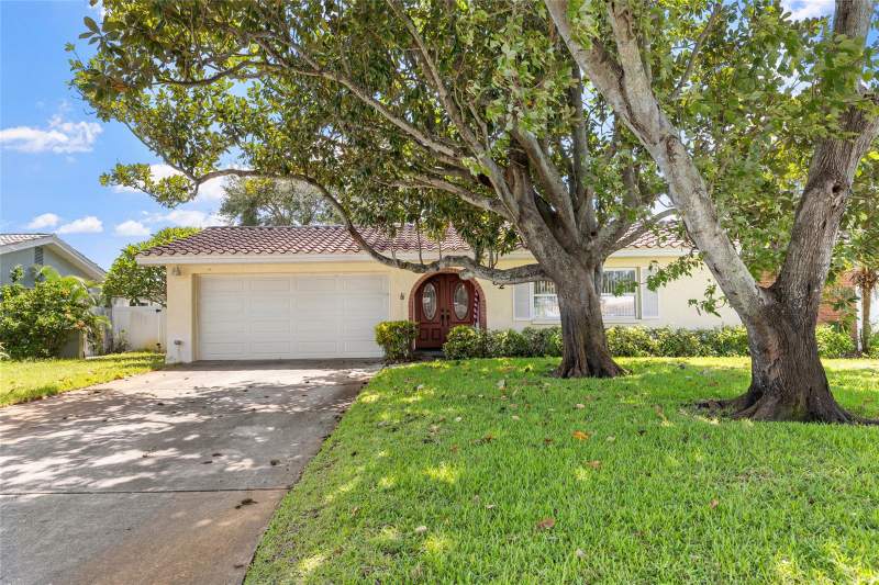 6232 43RD AVENUE home for sale in Tenaglia Estates Homes for Sale: 2 Homes, From $550K