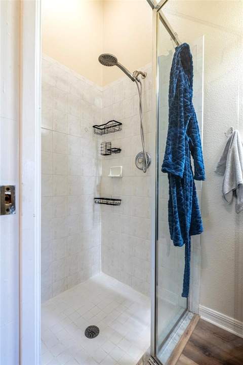 13253 Golf Ridge Place, Hudson FL - photo 22 of 54