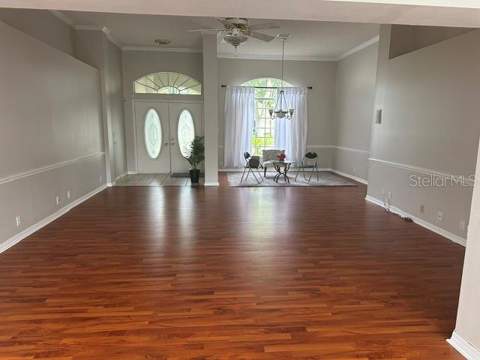 9685 Southern Belle Drive, Weeki Wachee FL - photo 7 of 43