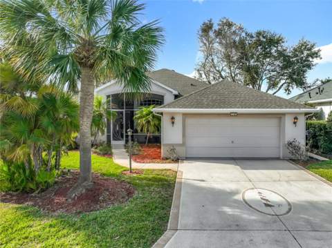 5685 Gulf Stream Street, Tavares FL - photo 6 of 78