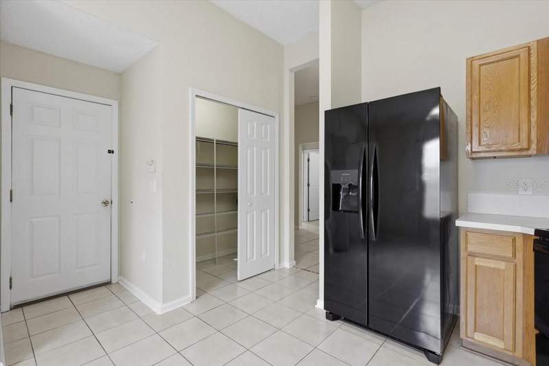 3 bedroom Single Family Residence at 3 Louvet Lane, Palm Coast Map Lakeview Sec 37, Palm Coast — photo 5