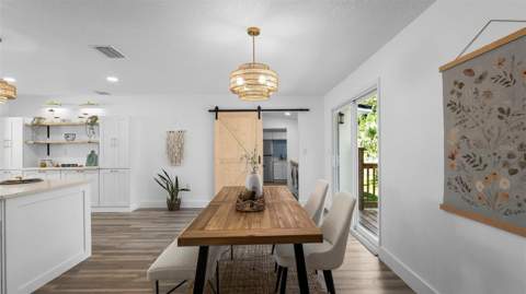 13750 13th Street, Dade City FL - photo 11 of 51