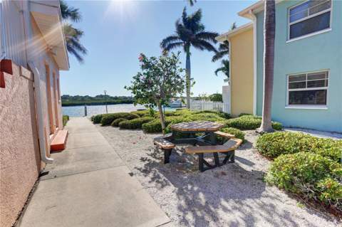 19417 Gulf Boulevard #A202, Indian Shores FL - photo 13 of 15