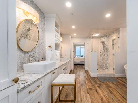 19600 Gulf Boulevard #102, Indian Shores FL - photo 22 of 50