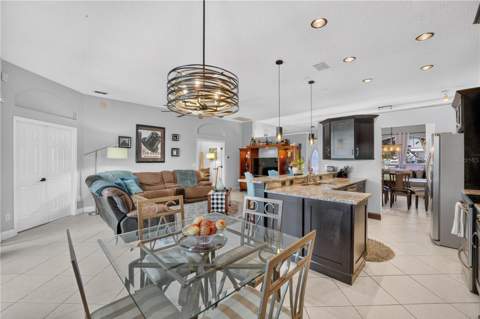 13686 Crystal River Drive, Orlando FL - photo 9 of 39