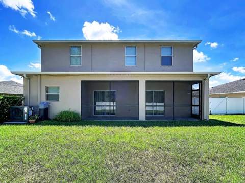 18607 Briar Oaks Drive, Hudson FL - photo 10 of 64