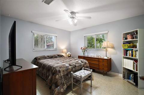 803 N Shore Drive, Leesburg FL - photo 14 of 24