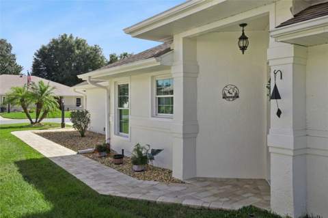 5853 Princess Caroline Place, Leesburg FL - photo 6 of 6