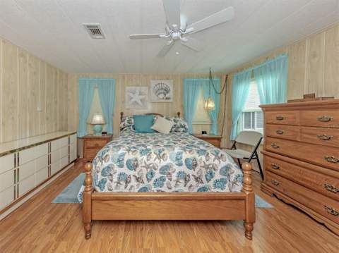 196 Palm Harbor Drive, North Port FL - photo 22 of 64