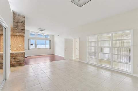 941 Gulf Boulevard, Belleair Beach FL - photo 16 of 63